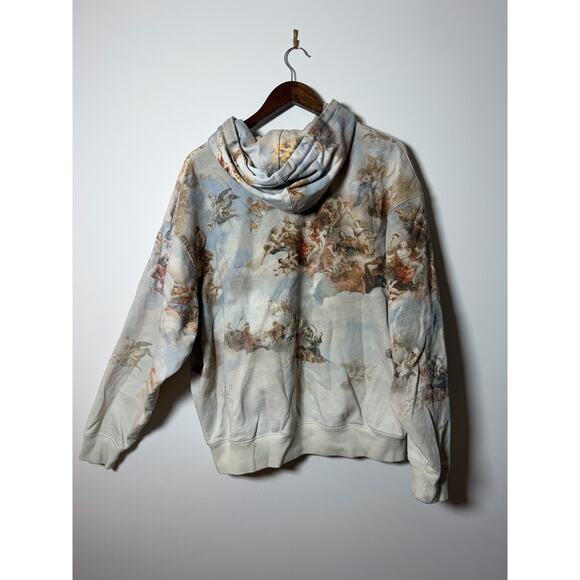 Kith angelic nelson hoodie - Picture 3 of 5